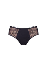 ANITA - 1382 BLACK
