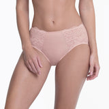 ANITA - 1382 596 ROSEWOOD