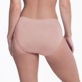 ANITA - 1382 596 ROSEWOOD