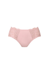 ANITA - 1382 596 ROSEWOOD