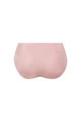 ANITA - 1382 596 ROSEWOOD