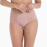 ANITA - 1512 596 ROSEWOOD