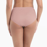 ANITA - 1512 596 ROSEWOOD