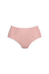 ANITA - 1512 596 ROSEWOOD