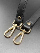 14049 - TRACOLLA CM 60