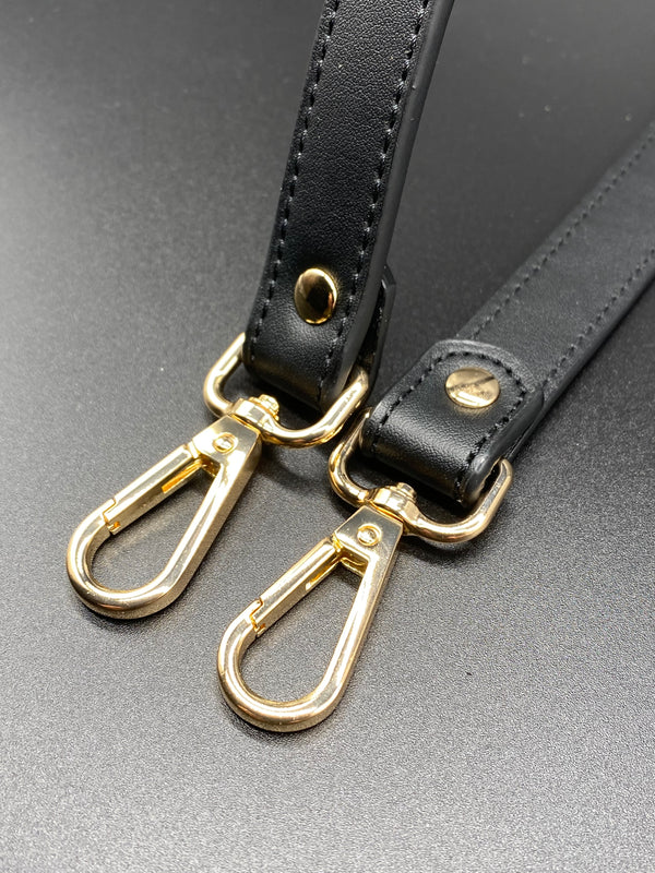 14049 - TRACOLLA CM 60