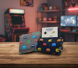 DANDY 584 GAMESOCKS