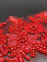 APPLICAZIONE 14170 RUBINO