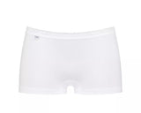 sloggi Basic+ Short WHITE