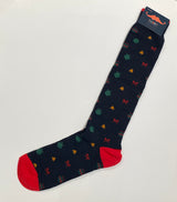 DANDY 502 - NATALE
