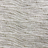 PANNOLENCE Glitter Fantasia 6083 FOGLI 50x55 cm