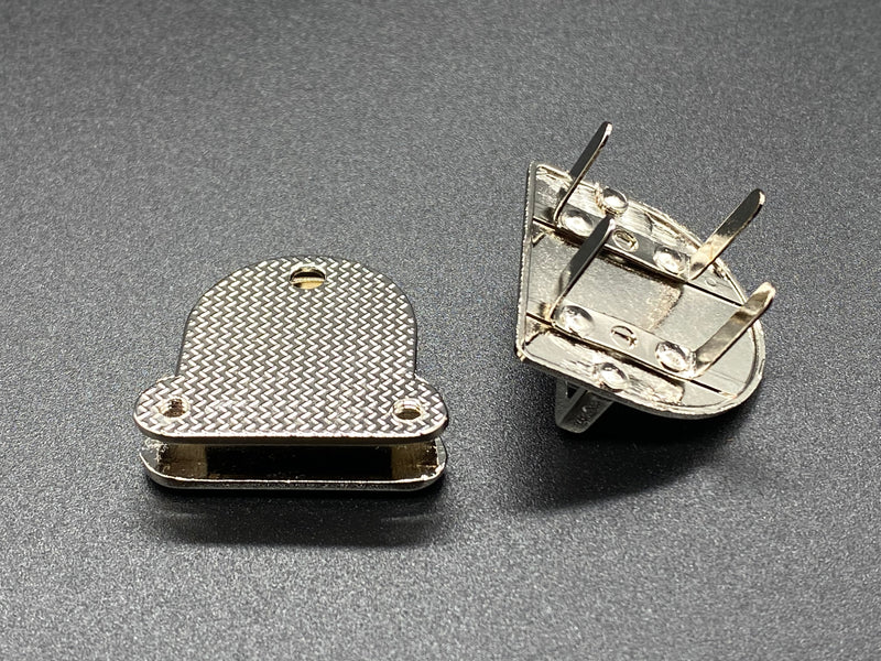 CHIUSURA A CARTELLA - 14246