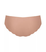 sloggi MICROFIBRE 2.0  HIPSTER CONF. 2 PAIA CAMEO BROWN