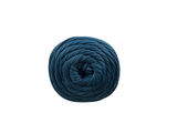MAS - FETTUCCIA SOFT LYCRA ART. PL4000