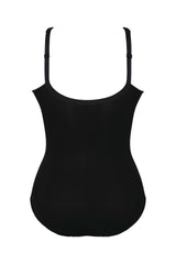 CLARA 3459 - Modellatore comfort senza ferretto - NERO