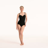 3465 BODY SITA NERO