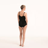 3465 BODY SITA NERO