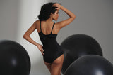 3465 BODY SITA NERO