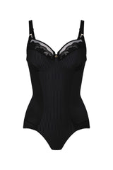 3465 BODY SITA NERO
