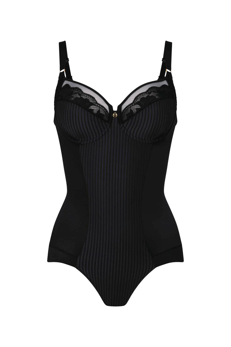 3465 BODY SITA NERO
