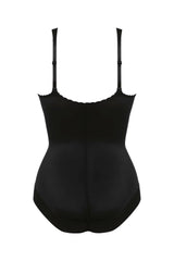 3465 BODY SITA NERO