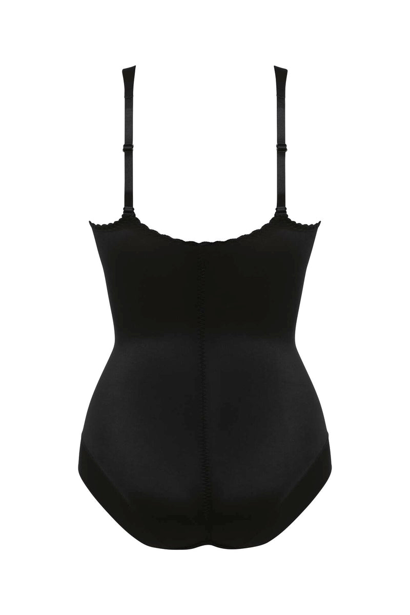 3465 BODY SITA NERO