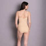 ROSA FAIA 3497 TWIN - 754 DESERT
