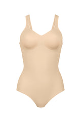 ROSA FAIA 3497 TWIN - 754 DESERT