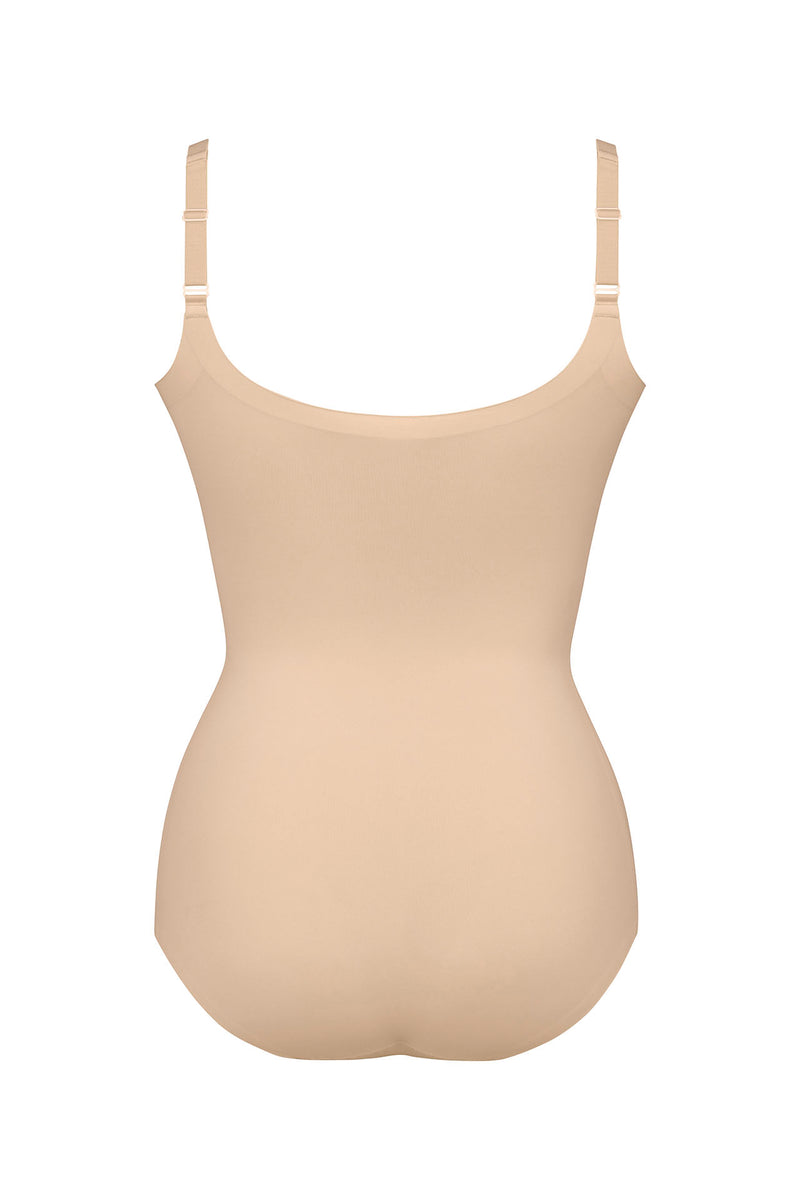 3554 - ESSENTIALS BODY CON COPPA DESERT