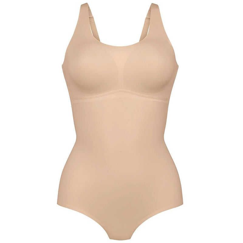 3554 - ESSENTIALS BODY CON COPPA DESERT