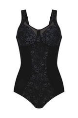 ANITA - 3573 - 445 NERO