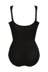 ANITA - 3573 - 445 NERO
