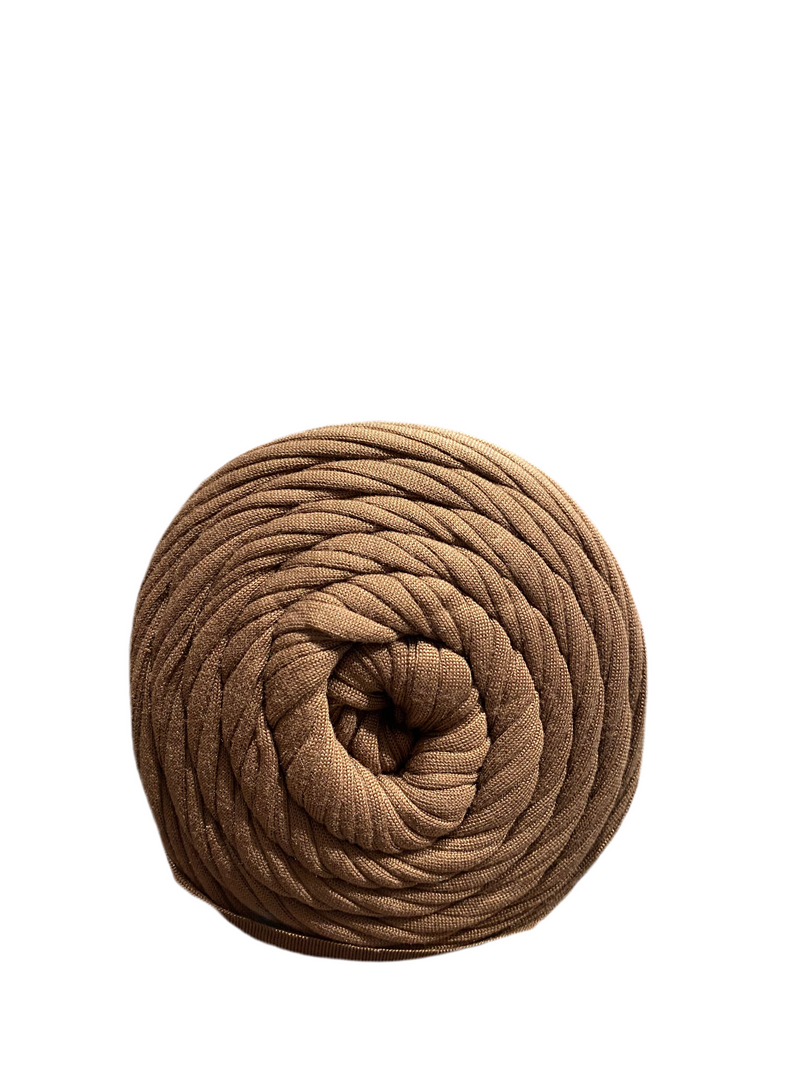 MAS - FETTUCCIA SOFT LYCRA ART. PL4000