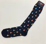 DANDY 502 - NATALE