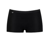 sloggi Basic+ Short BLACK