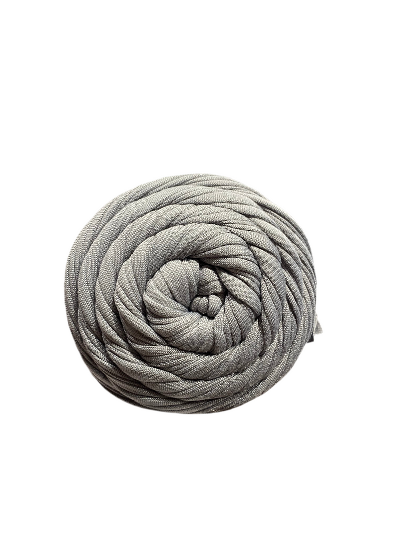 MAS - FETTUCCIA SOFT LYCRA ART. PL4000