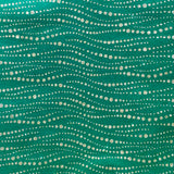 PANNOLENCE Glitter Fantasia 6083 FOGLI 50x55 cm