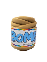 BOMBIX FILATO MARSHMALLOW