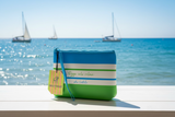 ODIO L’ESTATE POCHETTE - SB-P02