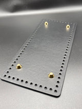 FONDO BORSA RETTANGOLARE 14056