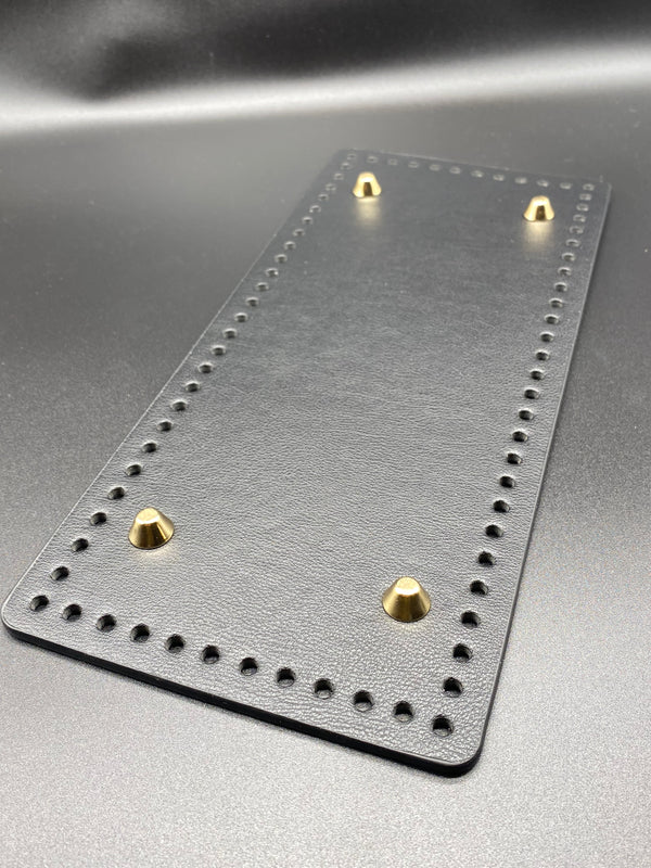 FONDO BORSA RETTANGOLARE 14056