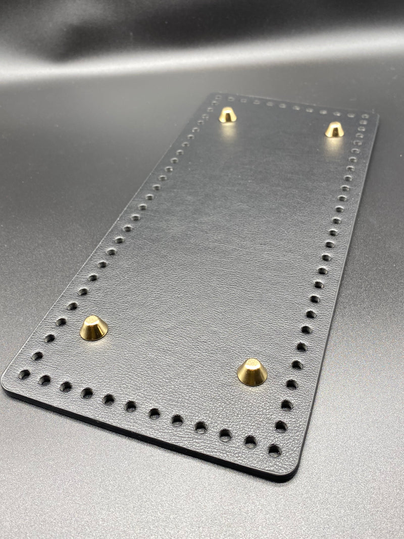 FONDO BORSA RETTANGOLARE 14056