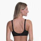 LIZ - 5213 CON FERRETTO
