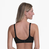 LIZ - 5213 CON FERRETTO