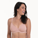 ROSA FAIA - SELMA PURE 5231 - 596 ROSEWOOD