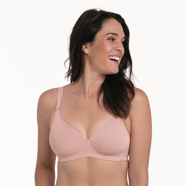 ROSA FAIA - SELMA PURE 5231 - 596 ROSEWOOD