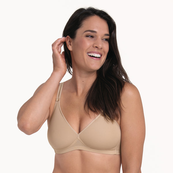 ROSA FAIA - SELMA PURE 5231 - 753