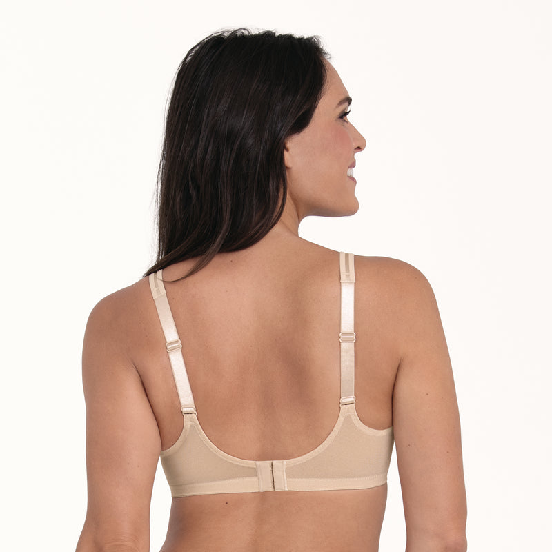 ROSA FAIA - SELMA PURE 5231 - 753