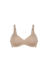 ROSA FAIA - SELMA PURE 5231 - 753