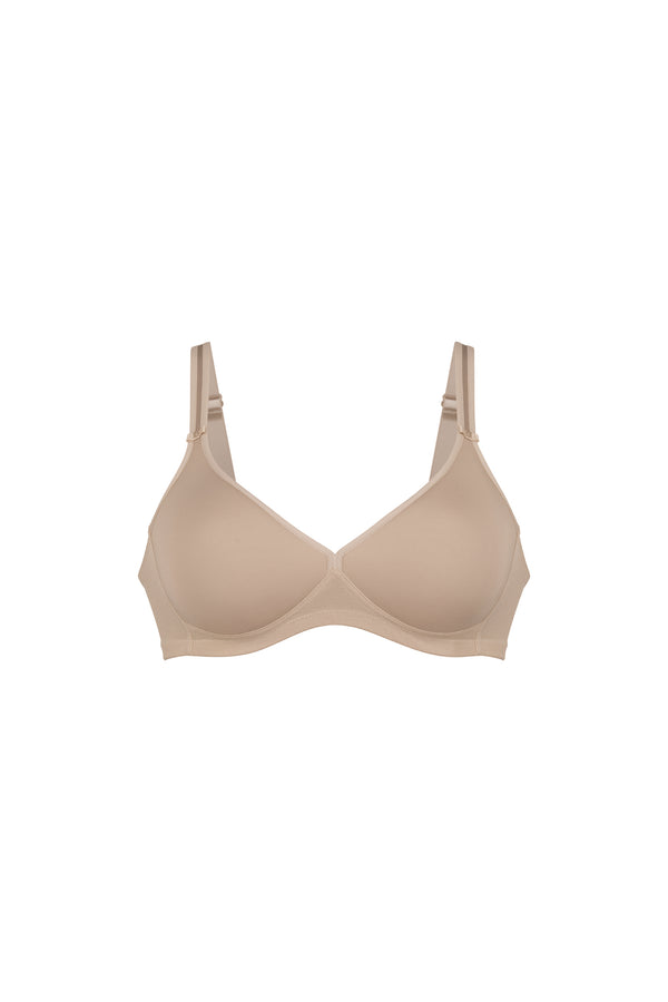 ROSA FAIA - SELMA PURE 5231 - 753
